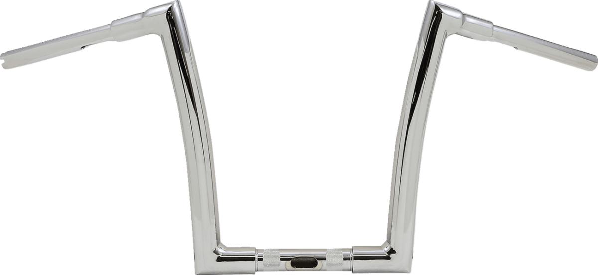 1-1/2" Strip Handlebar