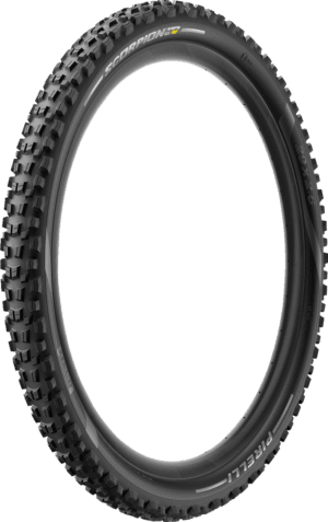 Scorpion™ E-MTB M Tire