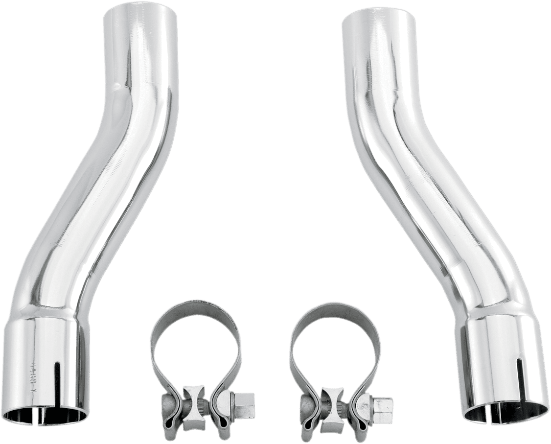 Tri-Glide Adapter Kit