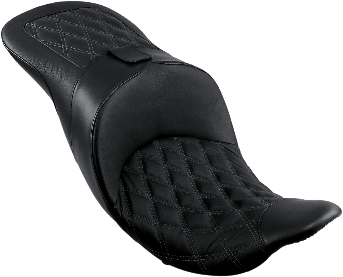 TourIST 2-Up Seat — TourIST