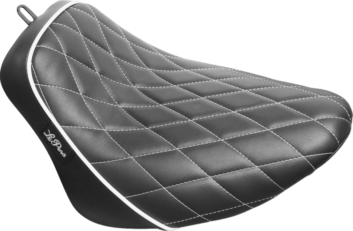 Bare Bones Solo Seat