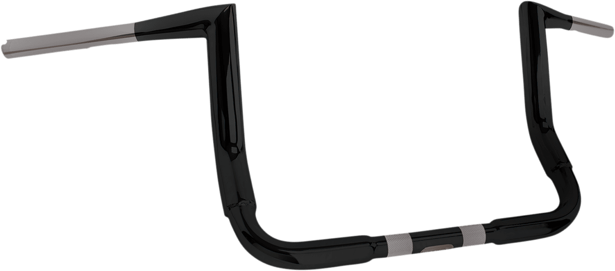 Buck-50 Handlebar