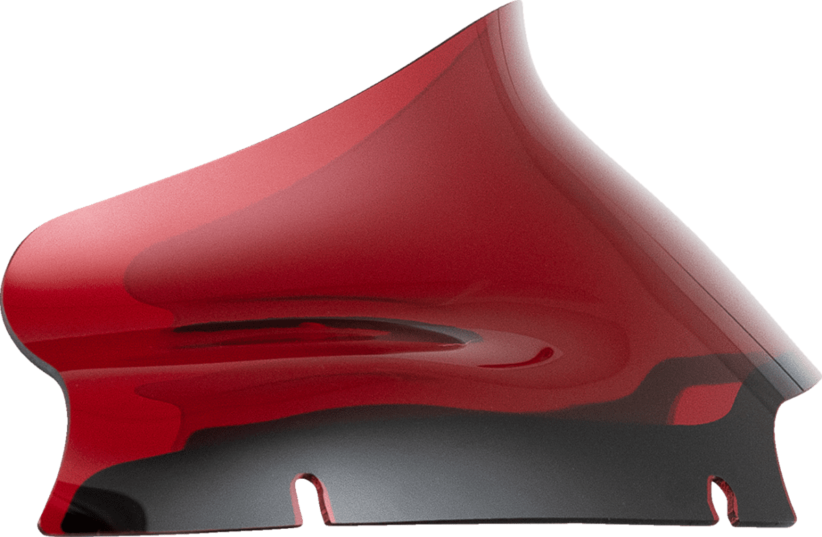 Kolor Flare™ Sport Windshield