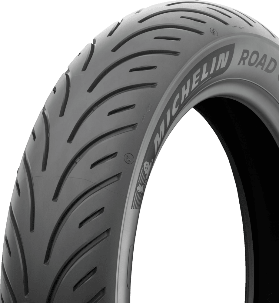 Road Classic Tire