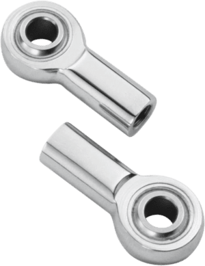 Shift Linkage Rod Ends