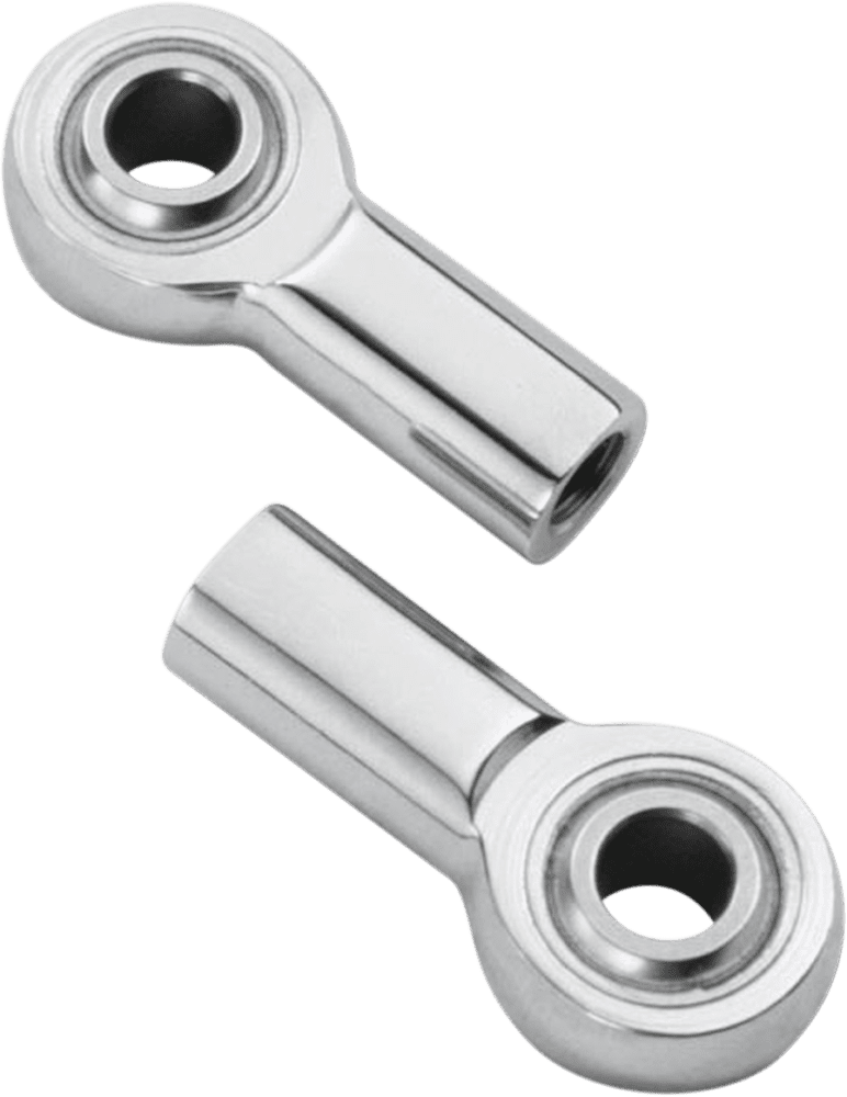Shift Linkage Rod Ends