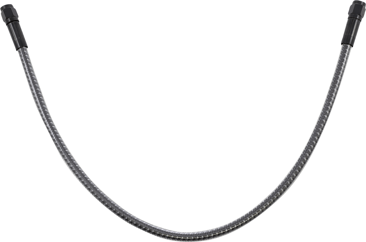 KARBONFIBR Universal Brake Line