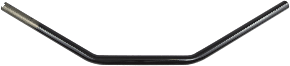 1" Drag Handlebar