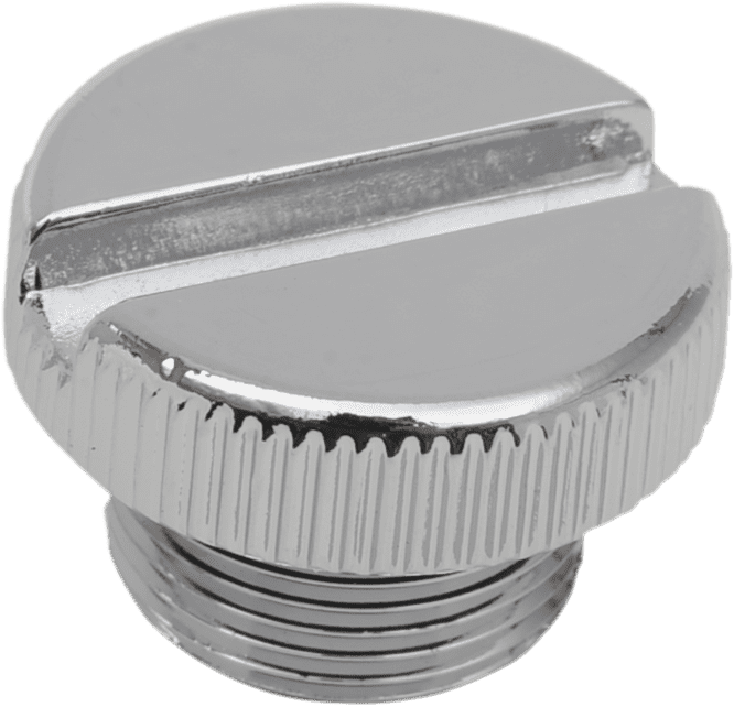 Replacement Filler Cap