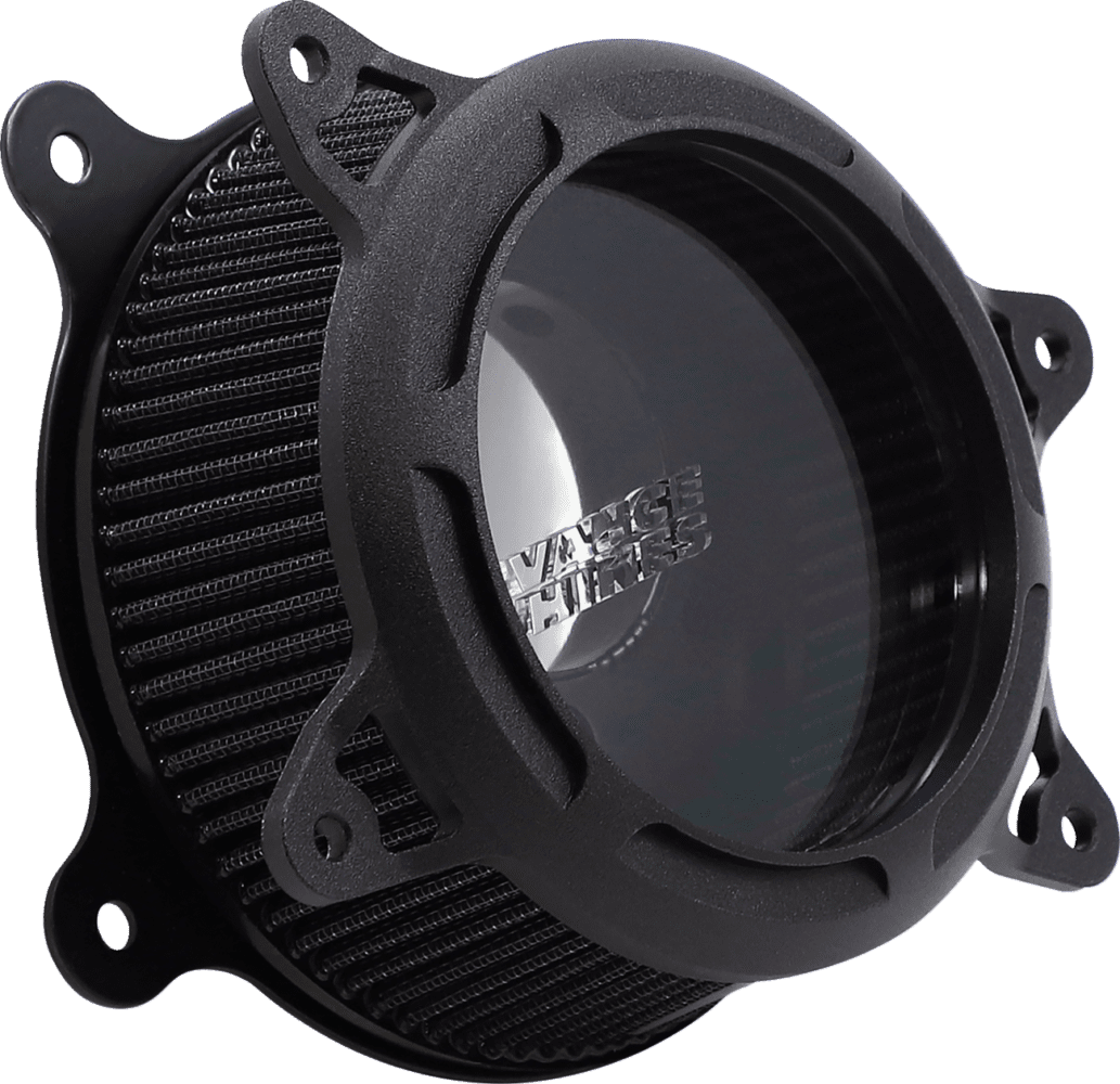 VO2 Insight Air Intake Kit