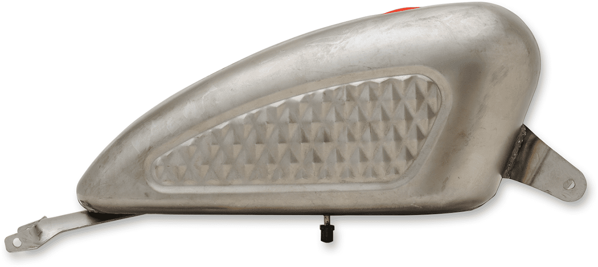 Gas Tank for Sportster