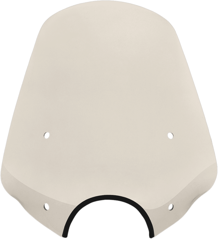 Big Shot Sportshield