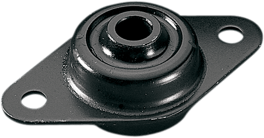 Front ISO-Mount&trade; Motor Mount