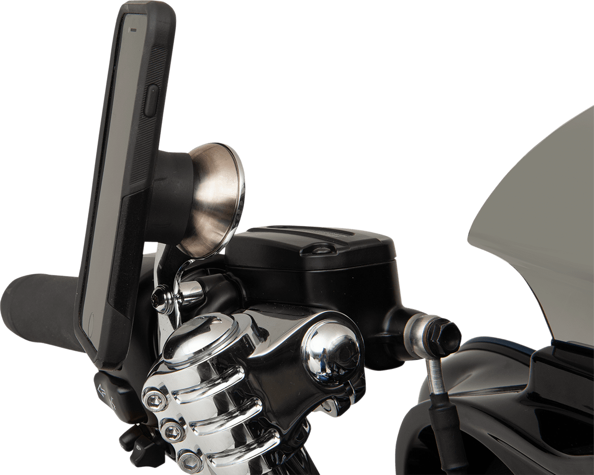 iOmounts™ Device Mount