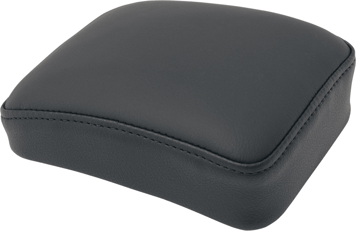 Pillion Pad for Spring Solo Seat