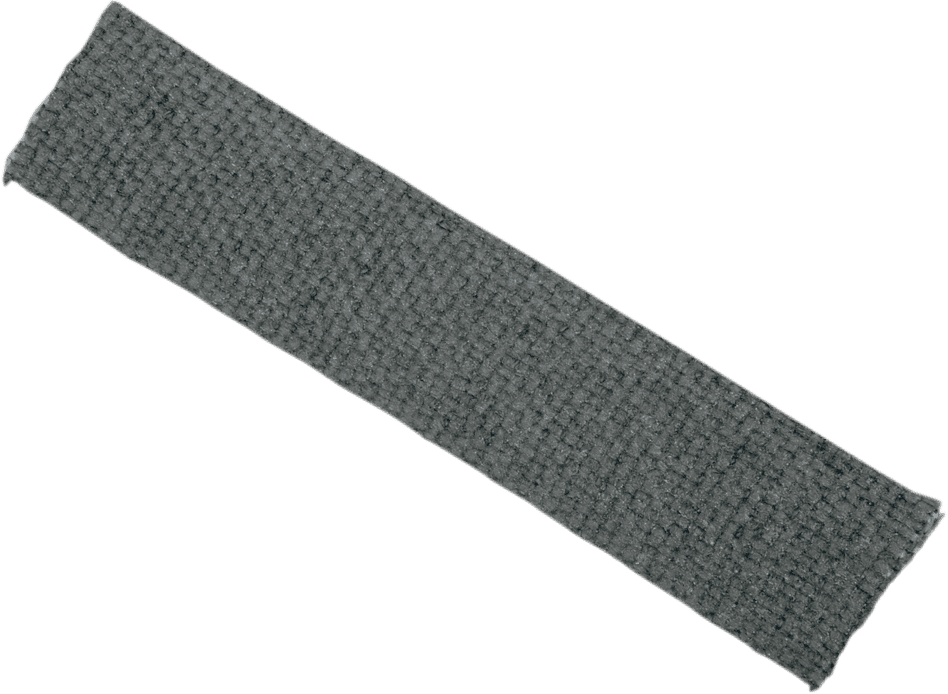 Fiberglass Exhaust Wrap