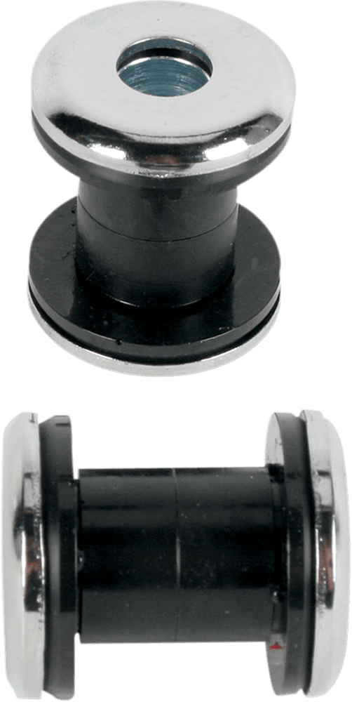 Polyurethane Handlebar Riser Bushing Kit