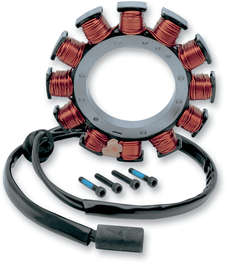 Alternator Stator