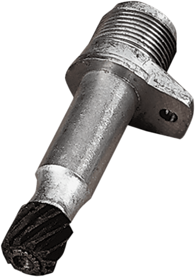 Transmission Speedometer Drive Unit