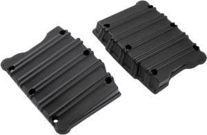 10 Gauge Rocker Box Top Covers