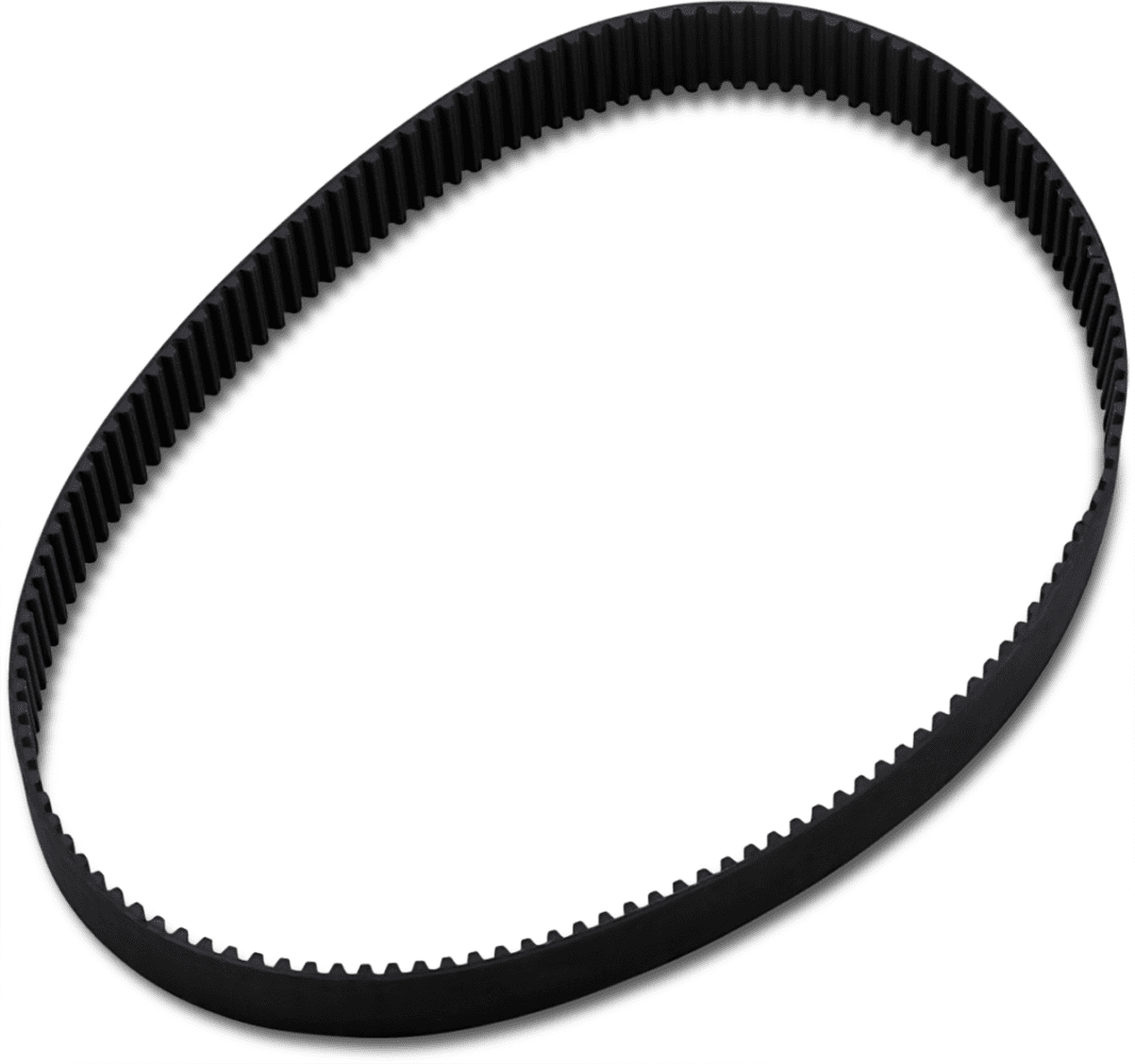 Replacement Primary Drive Belt