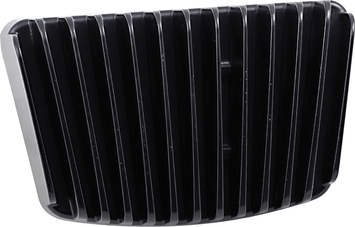 Solid-State Regulator