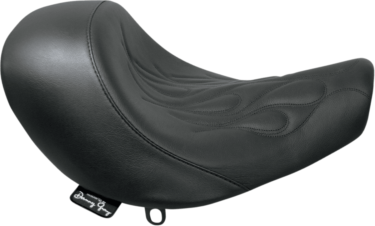 Speed Cradle Solo Seat