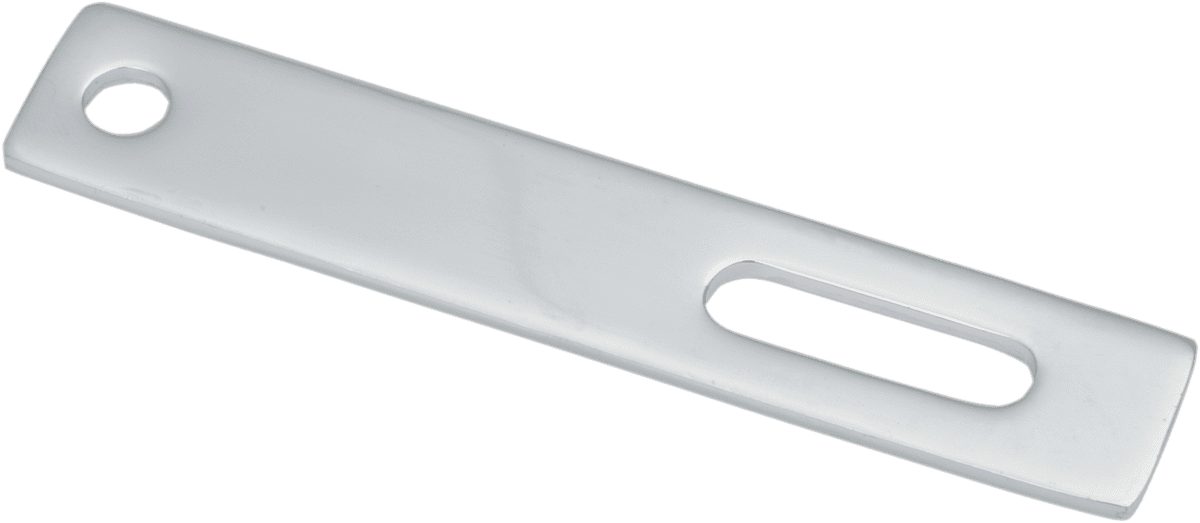 Exhaust Hanger Bracket