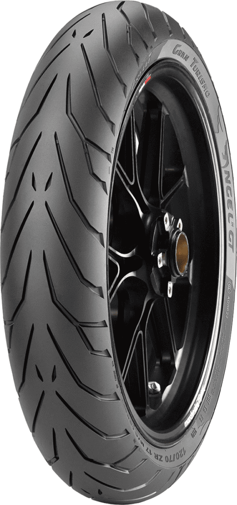 Angel™ GT Tire