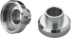 Neck Post Bearing Cups