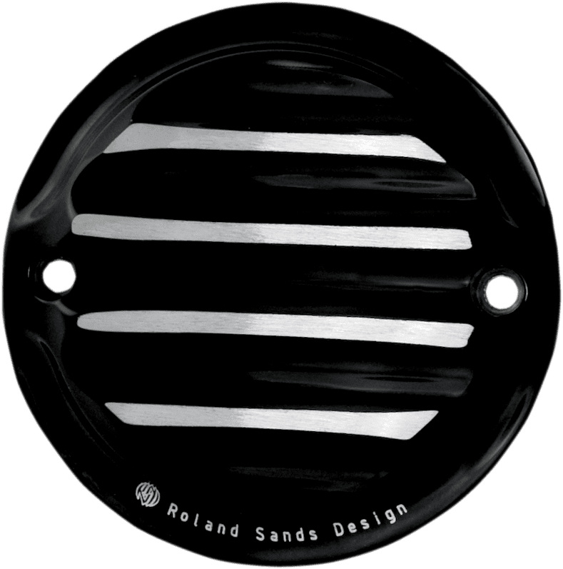 Nostalgia Points Cover