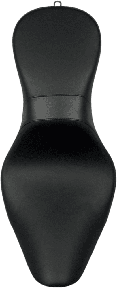 Weekday™ 2-Up XL Seat — Smooth