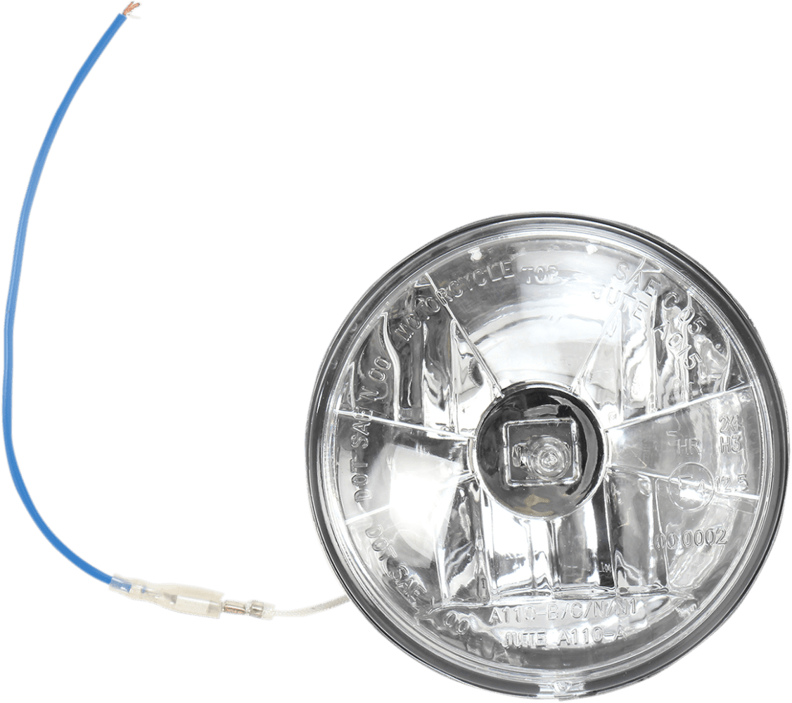 Diamond-Style Light Kits