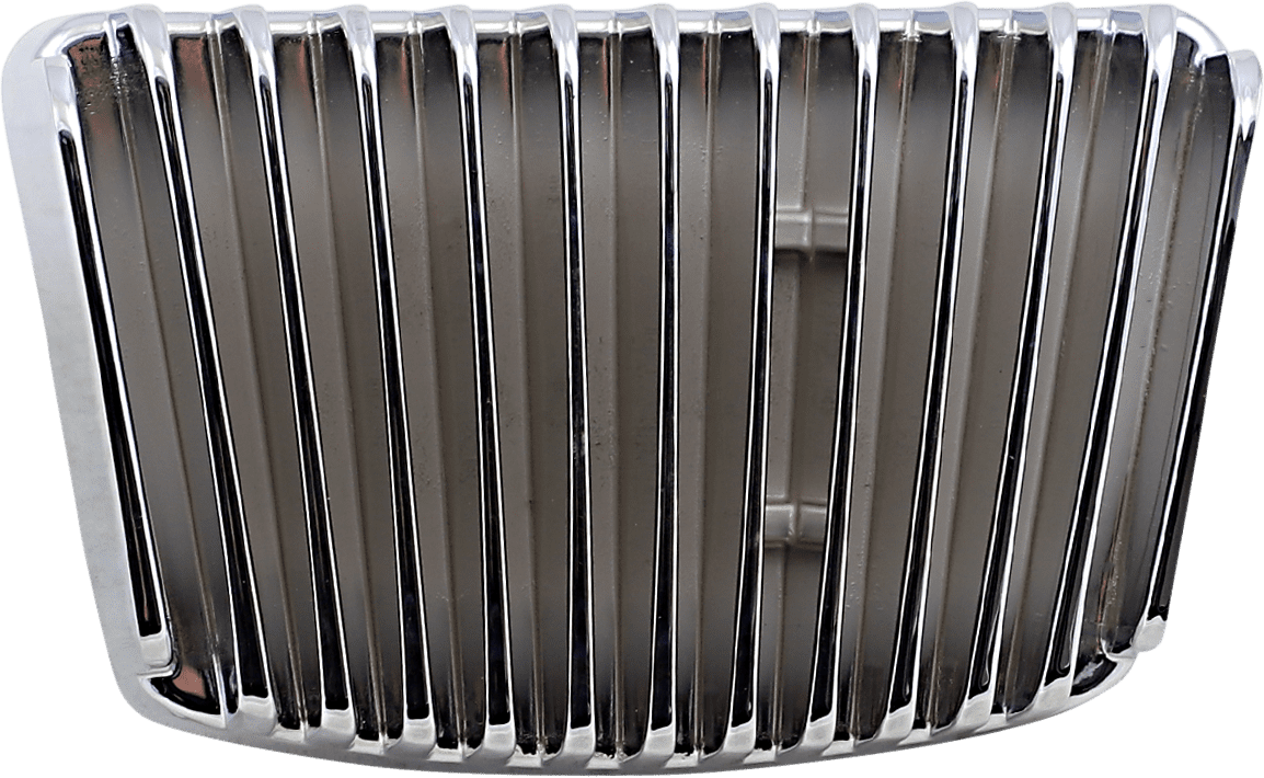 Solid-State Regulator