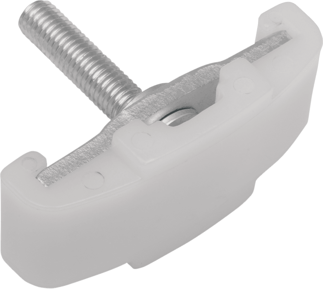 Primary Chain Adjuster