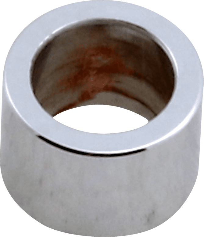 Shifter Shaft Spacer