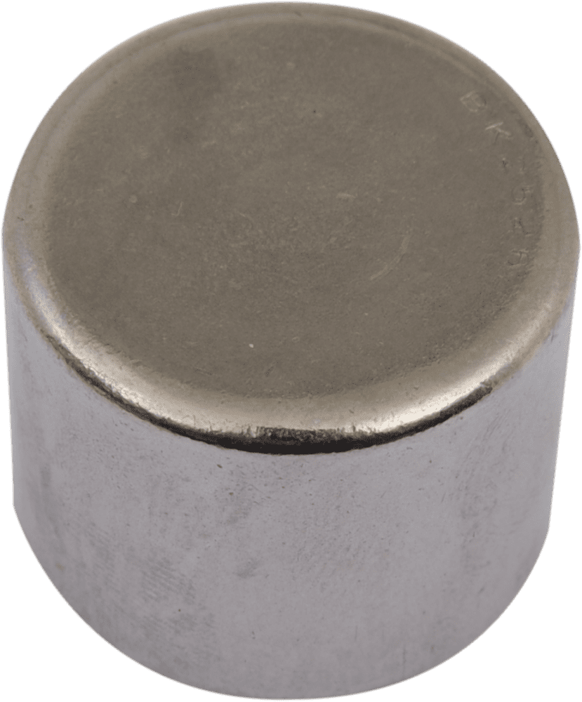 Bearing
