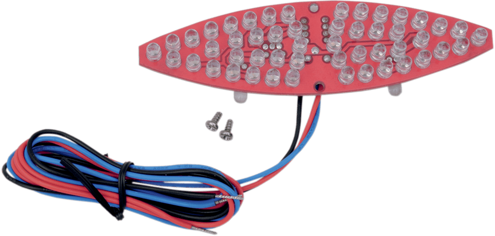 Replacement Deco LED Board