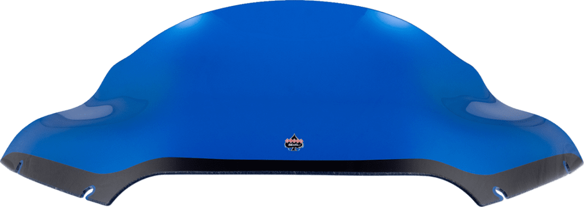 Kolor Flare™ Sport Windshield