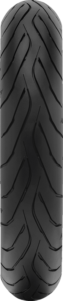 Sportmax Roadsmart IV Tire