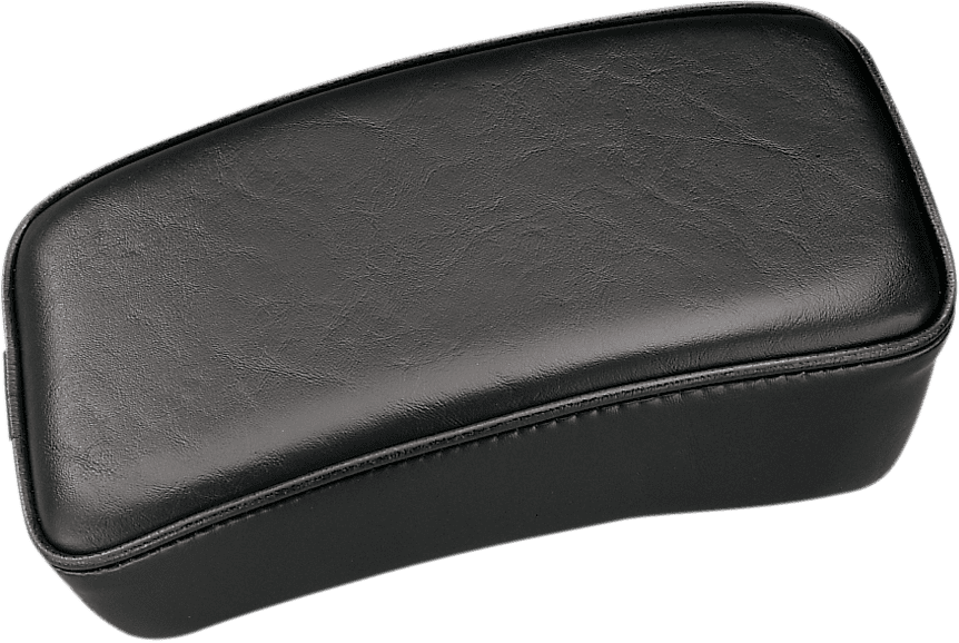 Pillion Pad