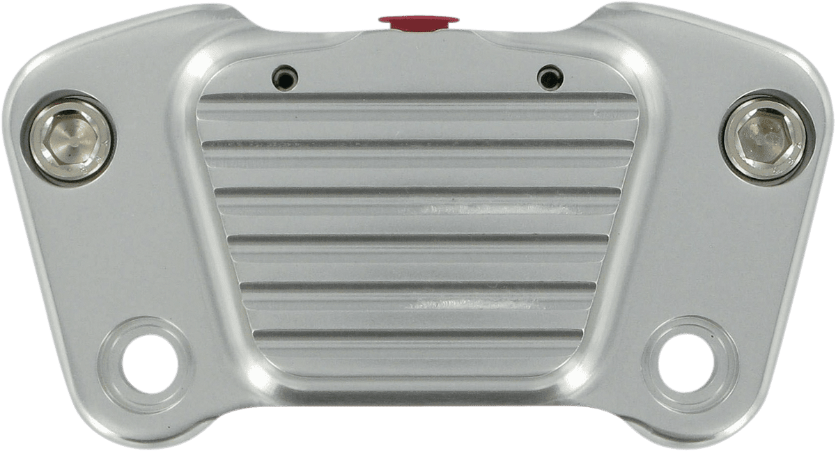 Shovelhead Vintage Rear Brake Caliper