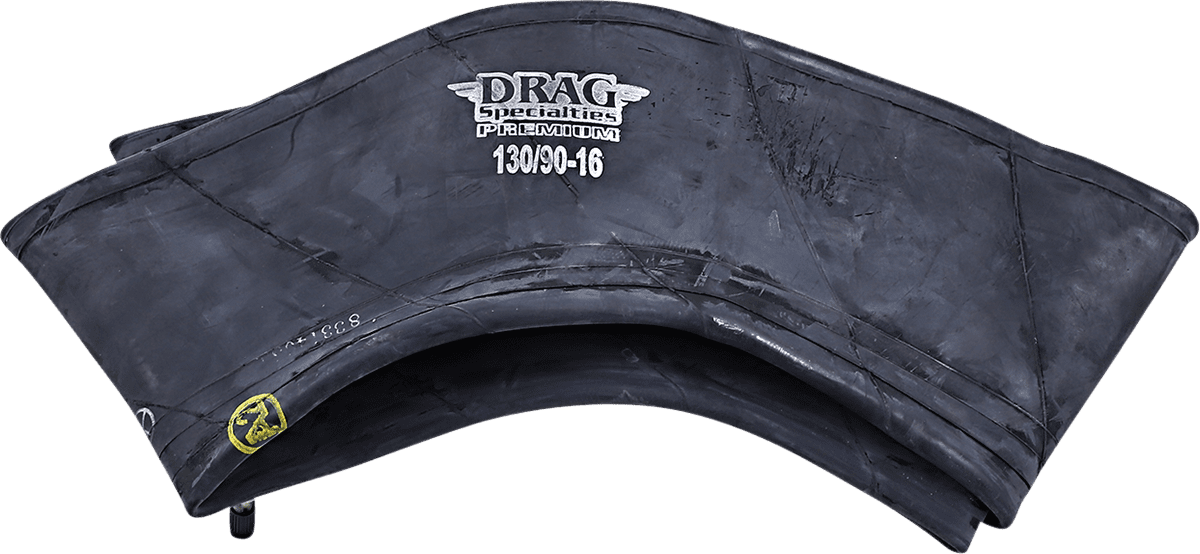 Premium Heavy Duty Inner Tube