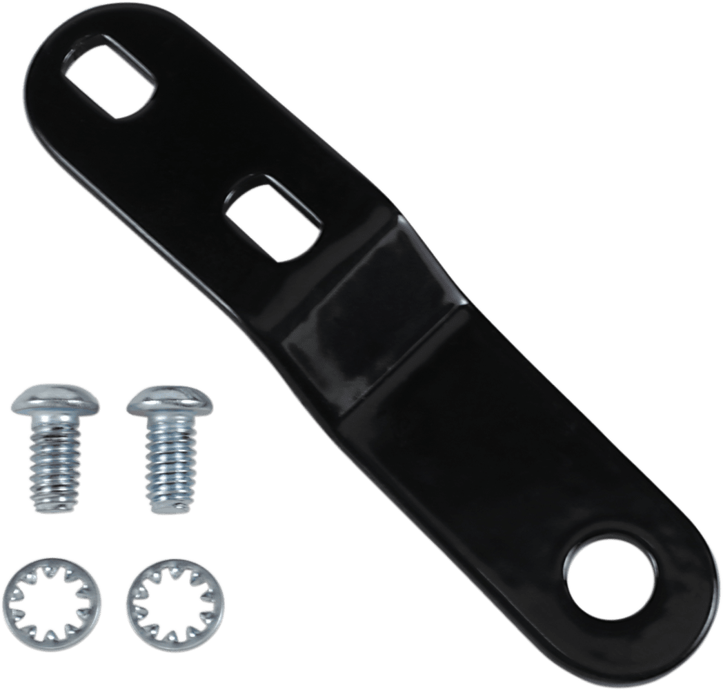 Kickflip Seat — Pleated