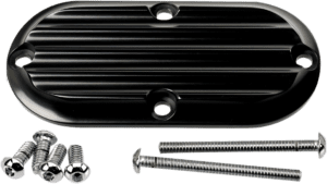 Billet Inspection Cover