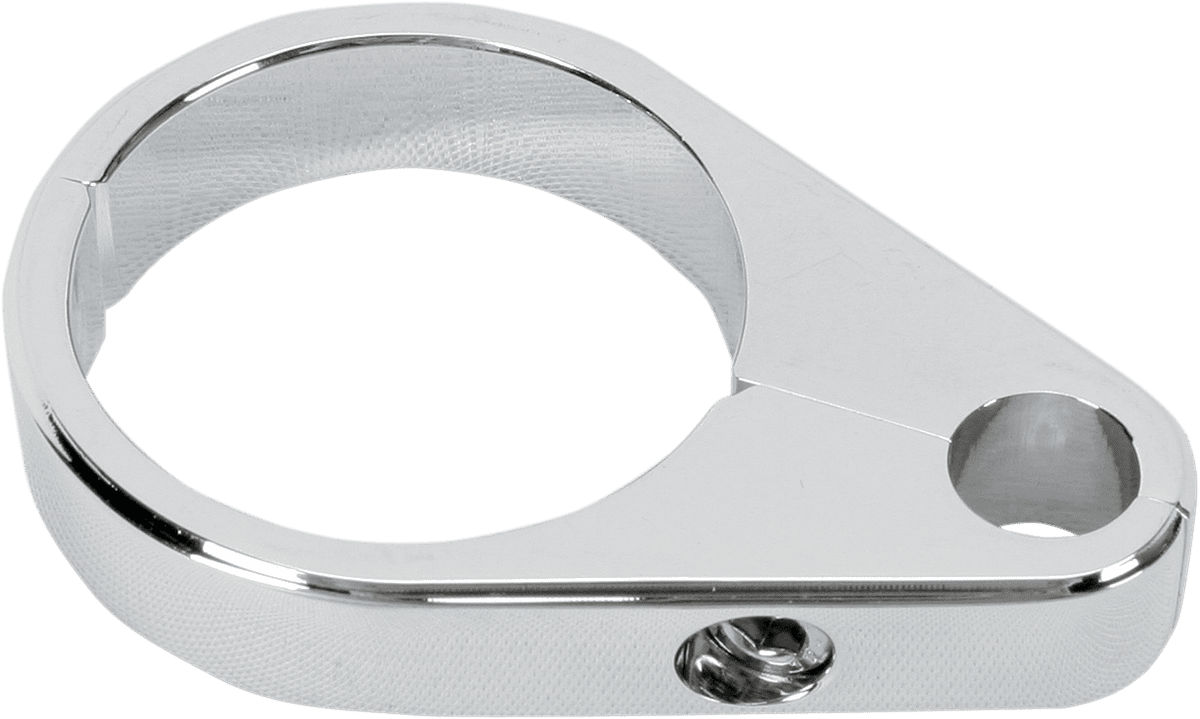 Die-Cast Cable Clamp