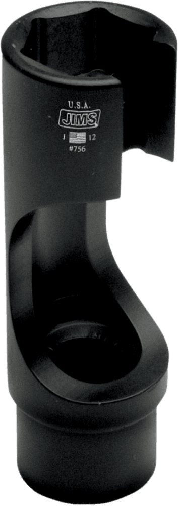 O&sup2; Sensor Wrench