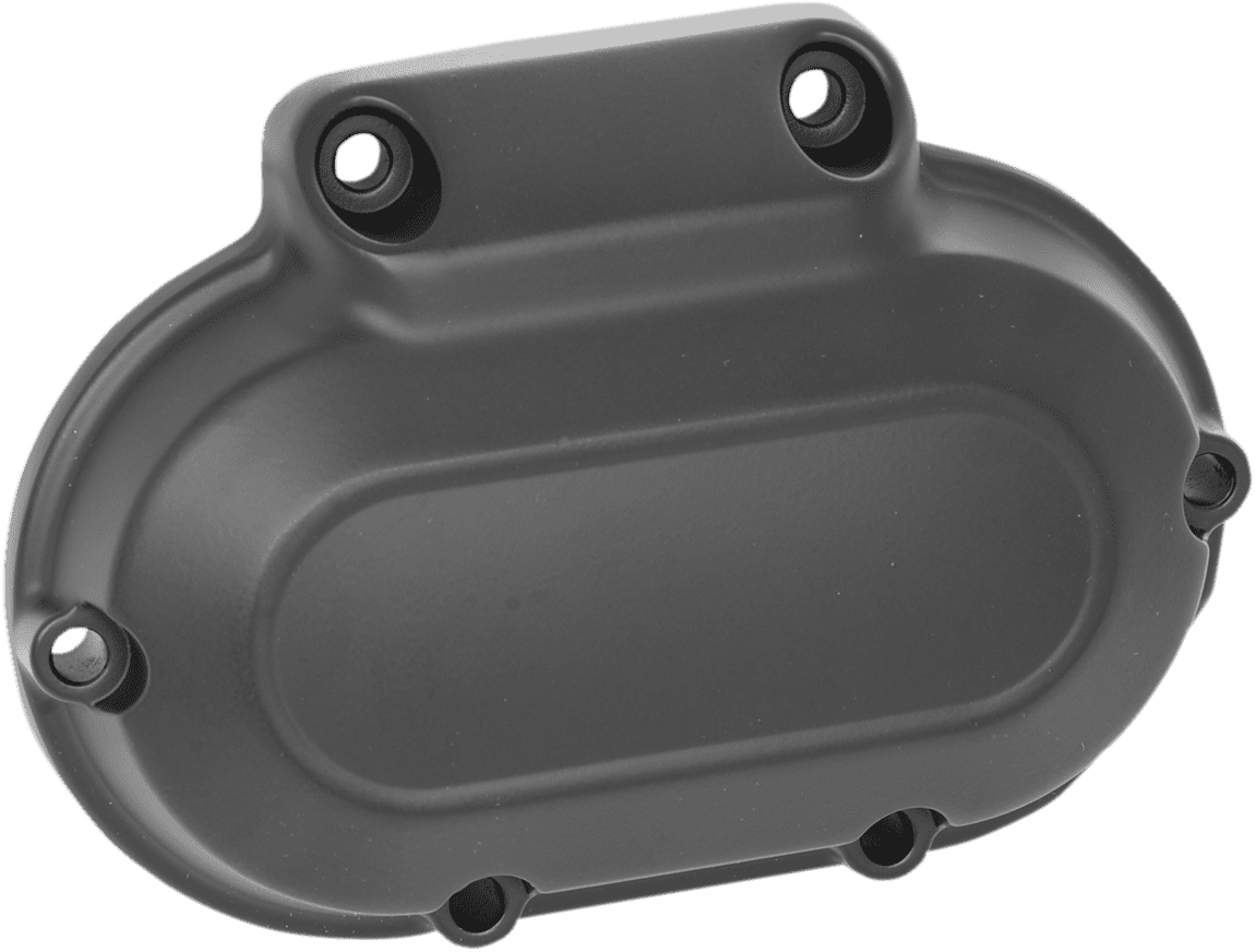 Transmission Side Cover