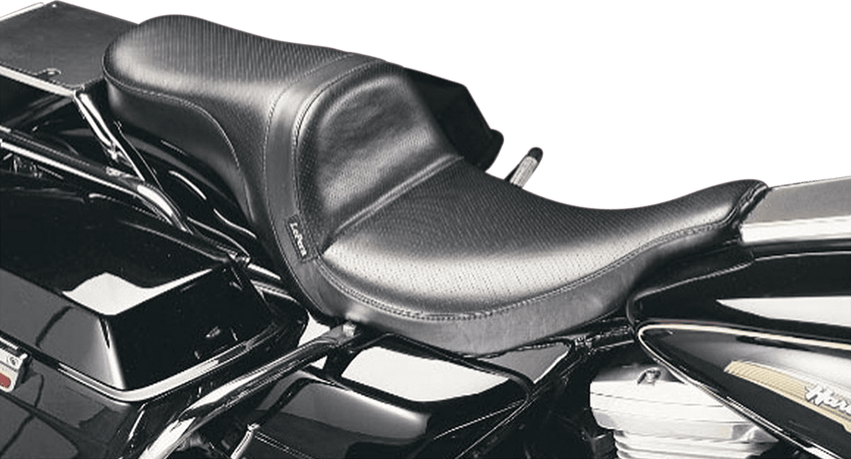 Daytona 2-Up Seat