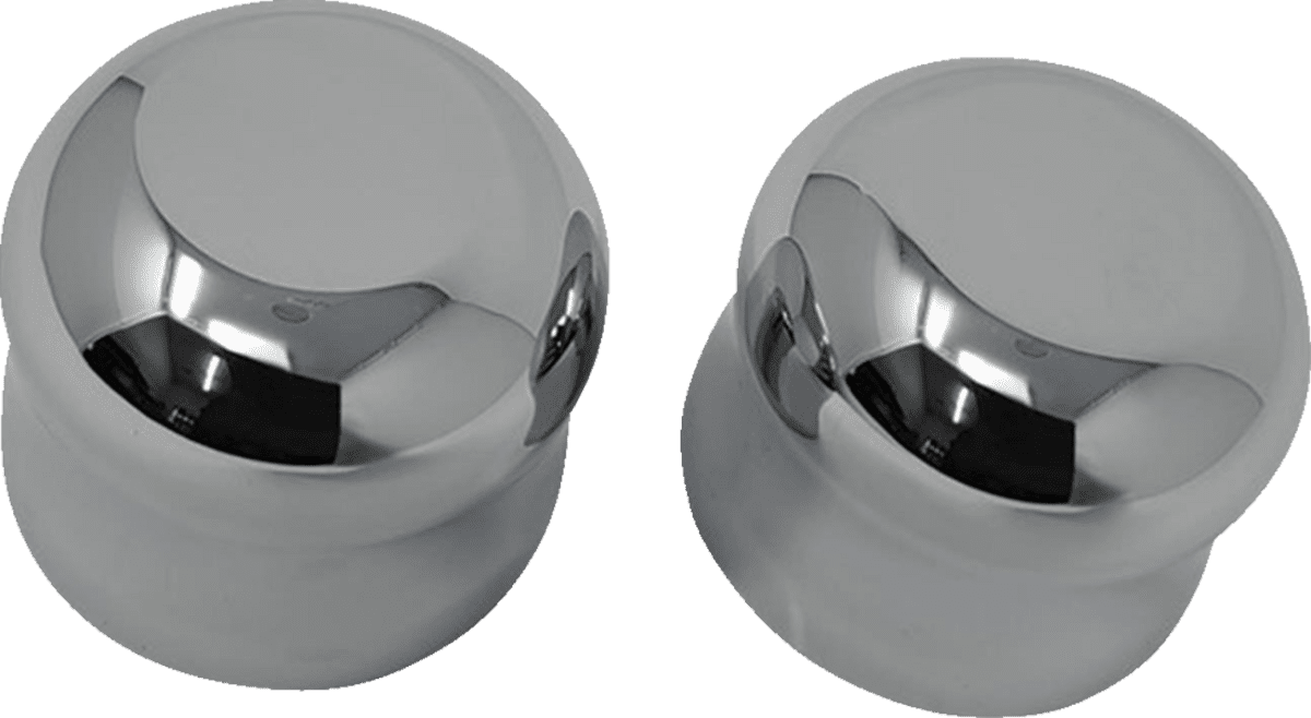 Axle Cap
